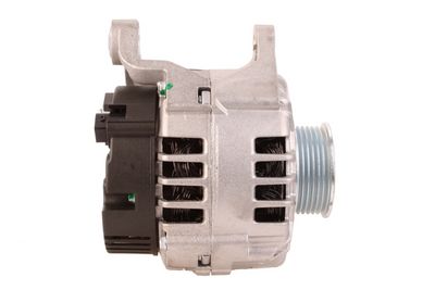 GENERATOR WALKER WAL00357 1