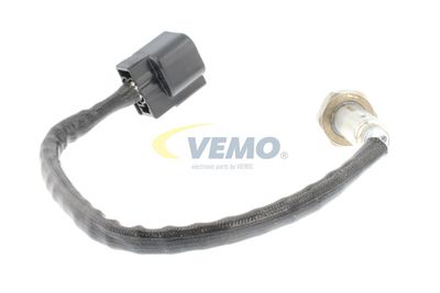 SONDA LAMBDA VEMO V52760005 39