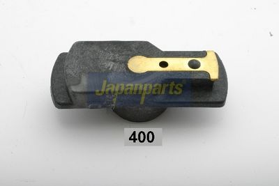 палец на разпределителя на запалването JAPANPARTS SR-400