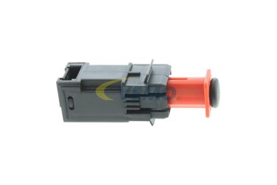 COMUTATOR LUMINI FRANA VEMO V24730016 37