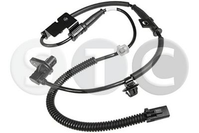 датчик, обороти на колелото STC T451533