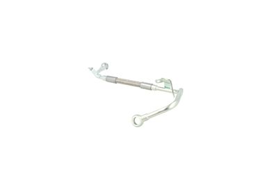 ÖLLEITUNG LADER NRF 90100224 3