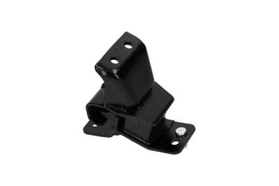 SUPORT TRANSMISIE MANUALA Kavo Parts EEM5549 18