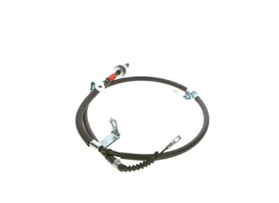 SEILZUG FESTSTELLBREMSE BOSCH 1987482838 20