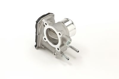 CARCASA CLAPETA CONTINENTAL/VDO 2803605032302 16