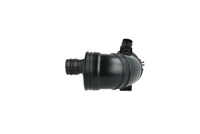 ANSAUGSCHLAUCH LUFTFILTER NRF 165034 16