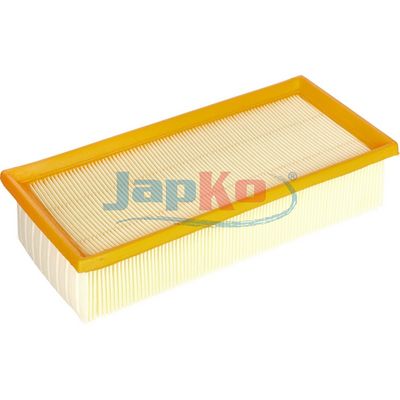 Filtru aer JAPKO 20253