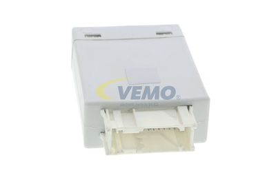 UNITATE DE CONTROL PNEUMATICA VEMO V20510004 59
