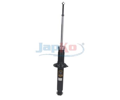 амортисьор JAPKO MJ50018