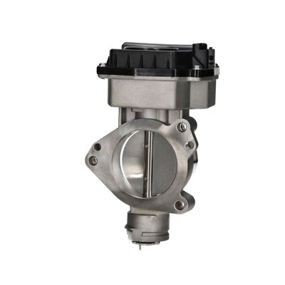 DROSSELKLAPPENSTUTZEN NISSENS 955206 26