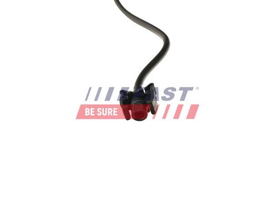 FURTUN RADIATOR FAST FT61160 1