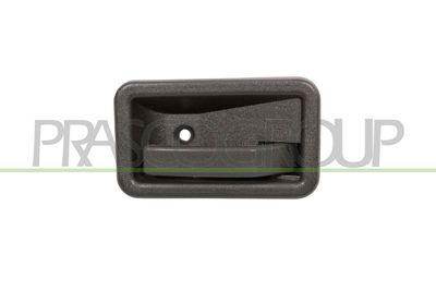 MANER USA ECHIPARE INTERIOARA