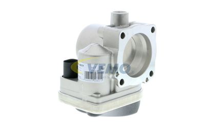 DROSSELKLAPPENSTUTZEN VEMO V10810077 30