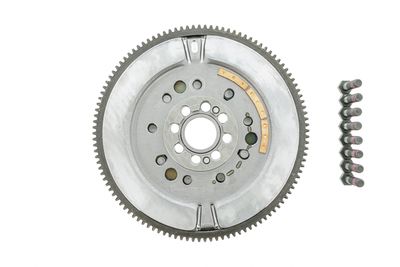 VOLANTA AISIN FDEBM40 1