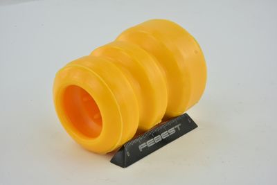 360 Grad Ansicht 44
