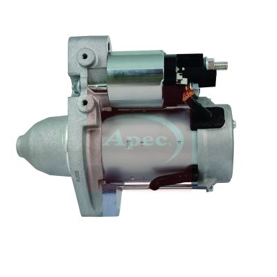 APEC Starter ASM1560