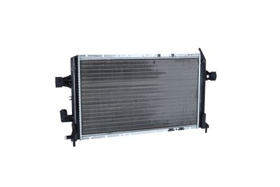 RADIATOR RACIRE MOTOR NRF 506616A 23