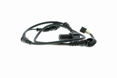 SENSOR RADDREHZAHL VEMO V10721080 7