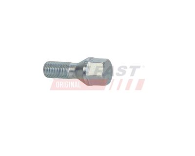 BOLT ROATA FAST FT21523 13