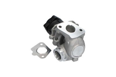 SUPAPA EGR Kavo Parts EEG9004 8