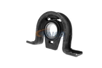 SUPORT AX CARDANIC VAICO V104414 40