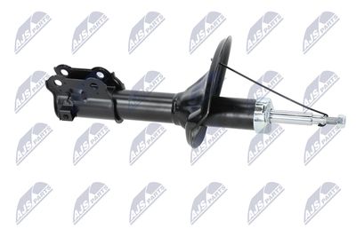 AMORTIZOR NTY AHY514 27