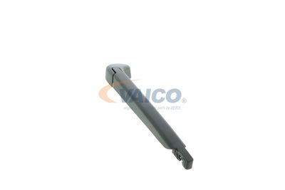 BRAT STERGATOR PARBRIZ VAICO V258185 20