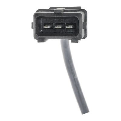 IMPULSGEBER KURBELWELLE VALEO 366837 1