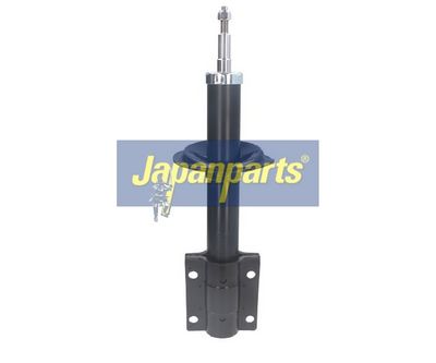 Iskunvaimennin JAPANPARTS MM-00680 – CITROËN, FIAT, PEUGEOT