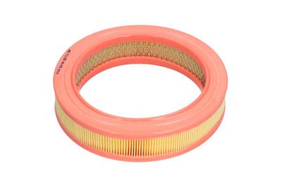 FILTRU AER AMC Filter MA475 11