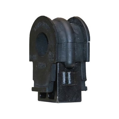 Piekare, Stabilizators CTR GV0413