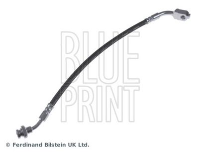 Brzdová hadice BLUE PRINT ADN15399