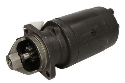 Startmotor STARDAX STX210087