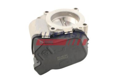 CARCASA CLAPETA FAST FT50430 2