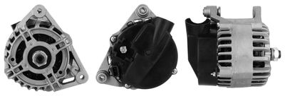 Генератор ELSTOCK 28-4520 для FORD FIESTA