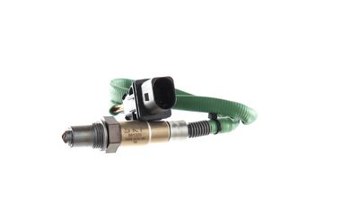 LAMBDASONDE SKF VKRA310030 6