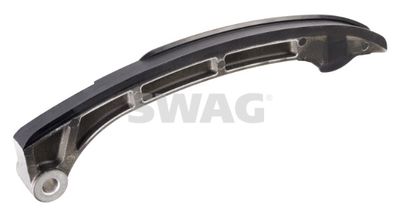 Планка успокоителя, цепь привода SWAG 33 10 5425 для TOYOTA FORTUNER
