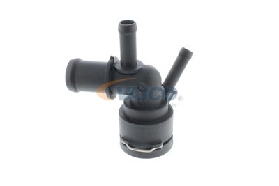 FLANSA LICHID RACIRE VAICO V103538 12