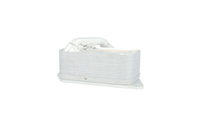 RADIATOR ULEI ULEI MOTOR NRF 31277 7