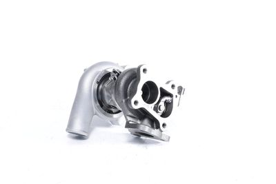 LADER AUFLADUNG BTS Turbo T911977BT 14