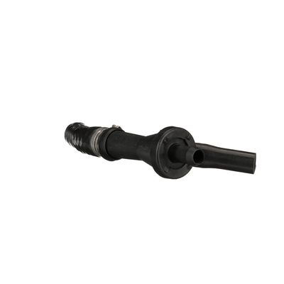 FURTUN AERISIRE BLOC MOTOR GATES EMH245 16