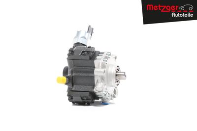 POMPA DE INALTA PRESIUNE METZGER AUTOTEILE 0830044 34