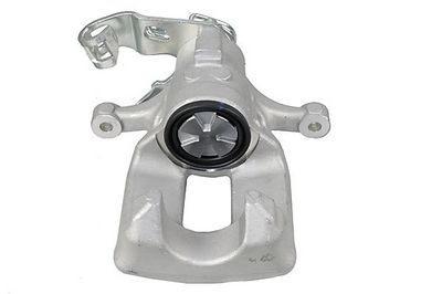 Etrier frana METZGER 6261256