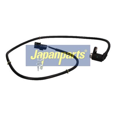 Senzor, turatie roata JAPANPARTS ABS-510