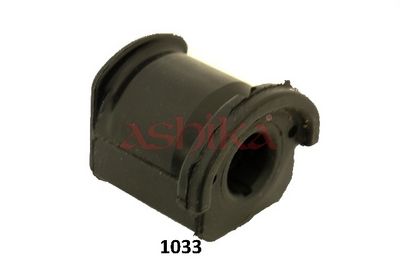 тампон, носач ASHIKA GOM-1033