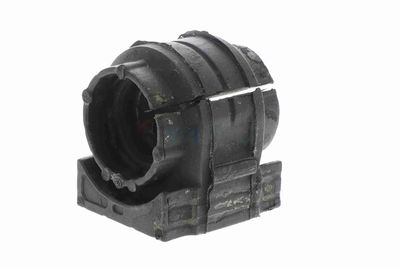 BUCSA BARA STABILIZATOARE VAICO V401139 6