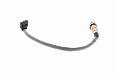 SONDA LAMBDA VEMO V30760055 12