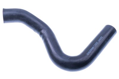 FURTUN EAR SUPRAALIMENTARE