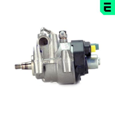 POMPA DE INALTA PRESIUNE OPTIMAL OPEDP21302RM 3