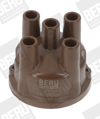 Крышка распределителя зажигания BERU by DRiV VK390
